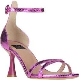 Islo Isabella Lorusso Woman Sandals - Image 5