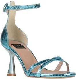 Islo Isabella Lorusso Woman Sandals - Image 8