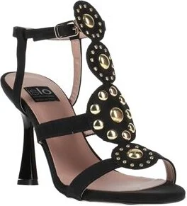 Islo Isabella Lorusso Woman Sandals - Image 5