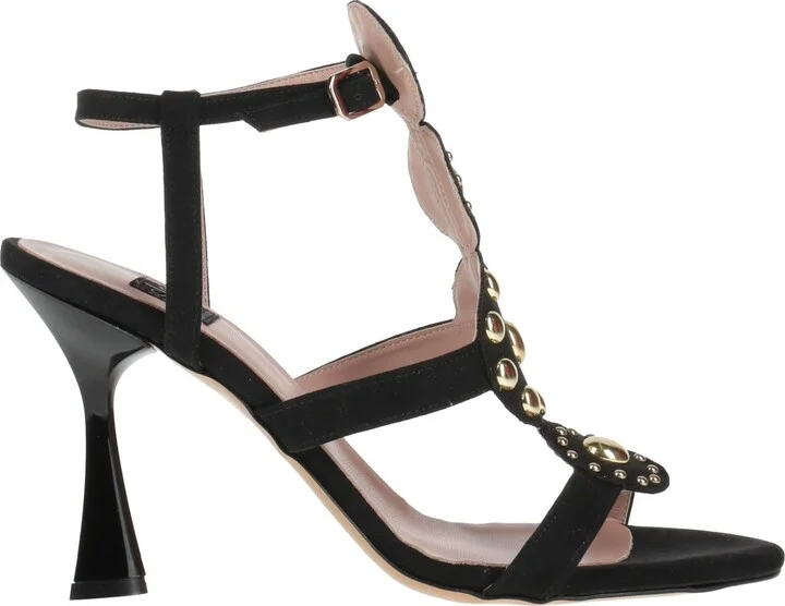 Islo Isabella Lorusso Woman Sandals - Image 6