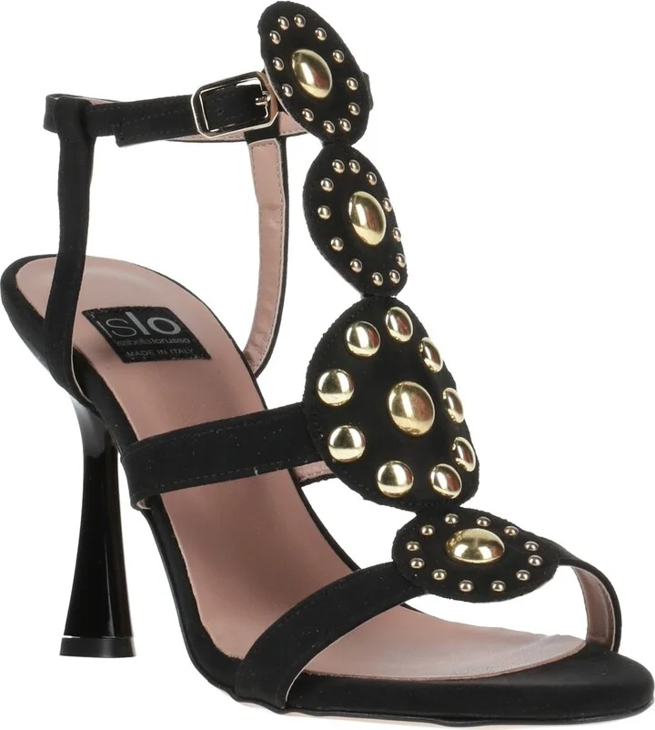Islo Isabella Lorusso Woman Sandals - Image 7