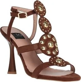 Islo Isabella Lorusso Woman Sandals - Image 8