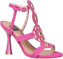 Islo Isabella Lorusso Woman Sandals - Image 11