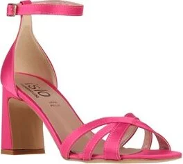 Islo Isabella Lorusso Woman Sandals - Image 2