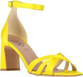 Islo Isabella Lorusso Woman Sandals - Image 5