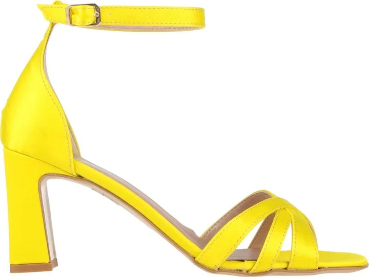 Islo Isabella Lorusso Woman Sandals - Image 6