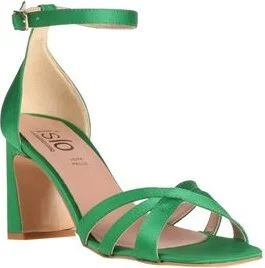Islo Isabella Lorusso Woman Sandals - Image 8