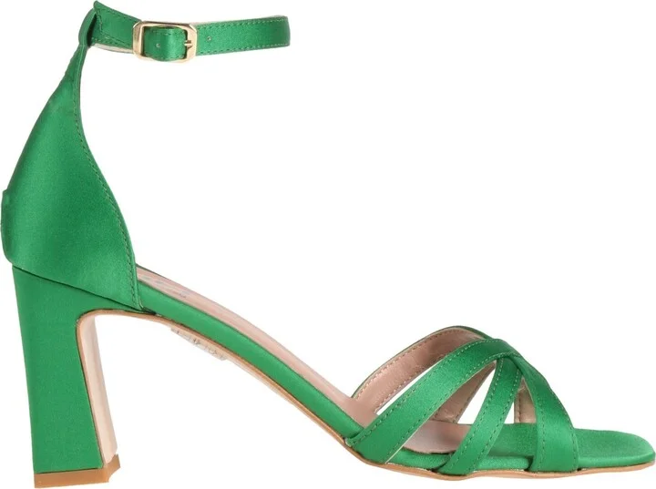 Islo Isabella Lorusso Woman Sandals - Image 9
