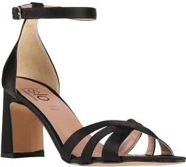 Islo Isabella Lorusso Woman Sandals - Image 11