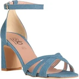 Islo Isabella Lorusso Woman Sandals - Image 2