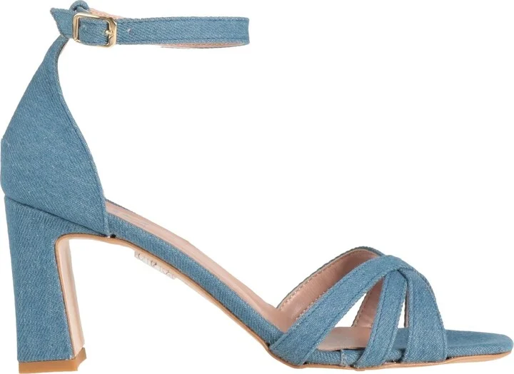Islo Isabella Lorusso Woman Sandals - Image 3