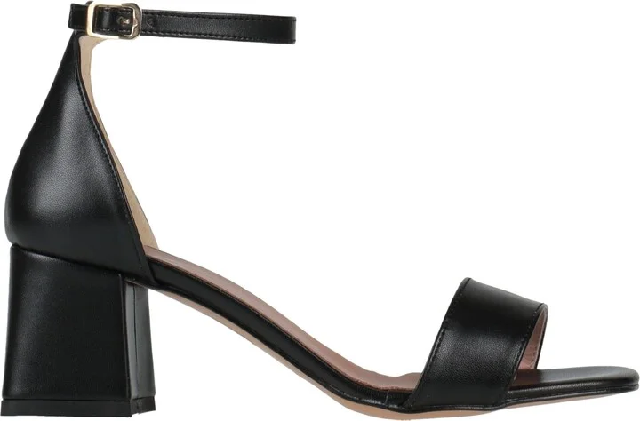 Islo Isabella Lorusso Woman Sandals - Image 3