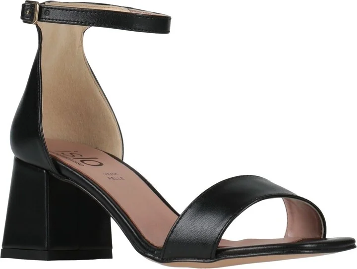 Islo Isabella Lorusso Woman Sandals - Image 4