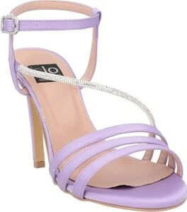 Islo Isabella Lorusso Woman Sandals - Image 2