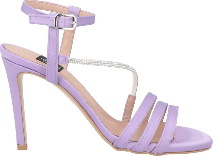 Islo Isabella Lorusso Woman Sandals - Image 3
