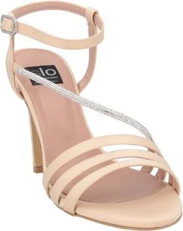 Islo Isabella Lorusso Woman Sandals - Image 5