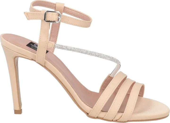 Islo Isabella Lorusso Woman Sandals - Image 6