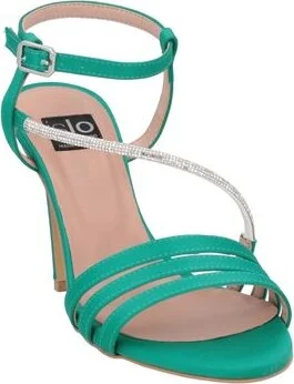 Islo Isabella Lorusso Woman Sandals - Image 8