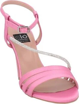 Islo Isabella Lorusso Woman Sandals - Image 11