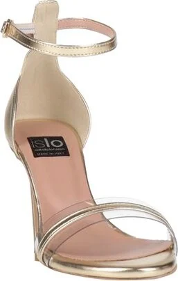 Islo Isabella Lorusso Woman Sandals - Image 2
