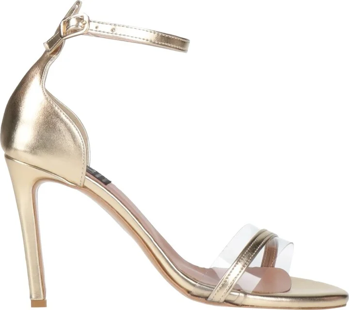 Islo Isabella Lorusso Woman Sandals - Image 3