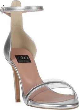 Islo Isabella Lorusso Woman Sandals - Image 5