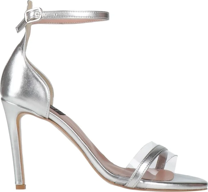 Islo Isabella Lorusso Woman Sandals - Image 6