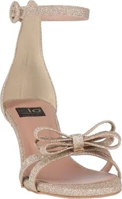 Islo Isabella Lorusso Woman Sandals - Image 2