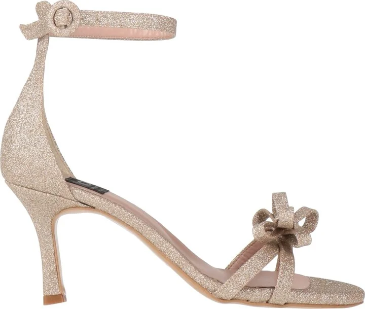 Islo Isabella Lorusso Woman Sandals - Image 3