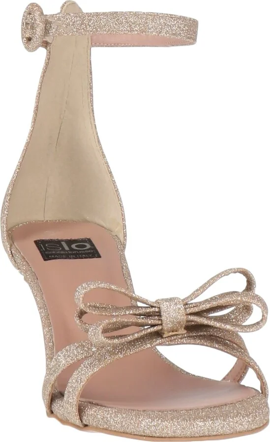 Islo Isabella Lorusso Woman Sandals - Image 4