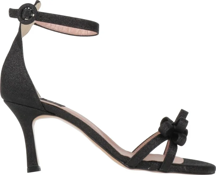 Islo Isabella Lorusso Woman Sandals - Image 6