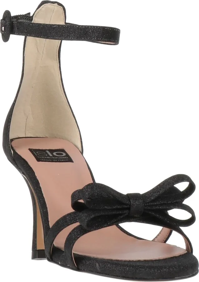 Islo Isabella Lorusso Woman Sandals - Image 7