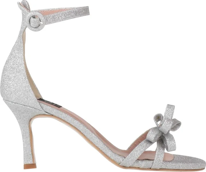 Islo Isabella Lorusso Woman Sandals - Image 9