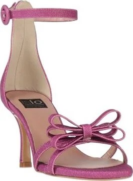 Islo Isabella Lorusso Woman Sandals - Image 11