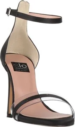 Islo Isabella Lorusso Woman Sandals - Image 2