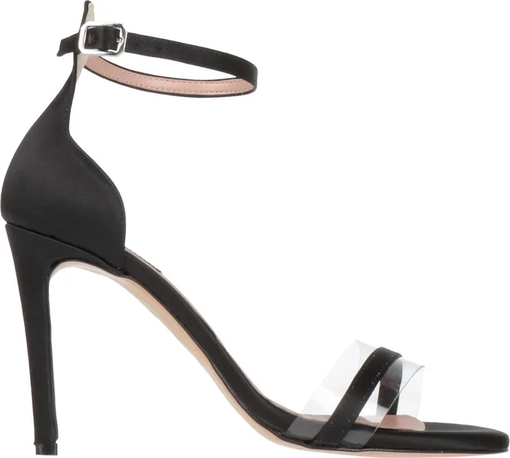 Islo Isabella Lorusso Woman Sandals - Image 3