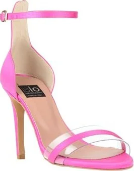 Islo Isabella Lorusso Woman Sandals - Image 5