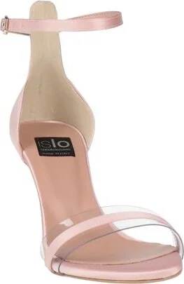 Islo Isabella Lorusso Woman Sandals - Image 8