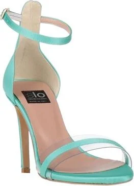 Islo Isabella Lorusso Woman Sandals - Image 11
