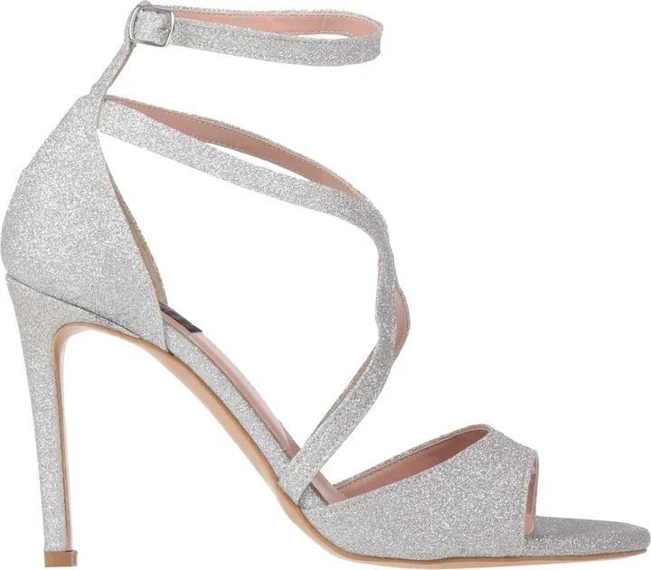 Islo Isabella Lorusso Woman Sandals - Image 3