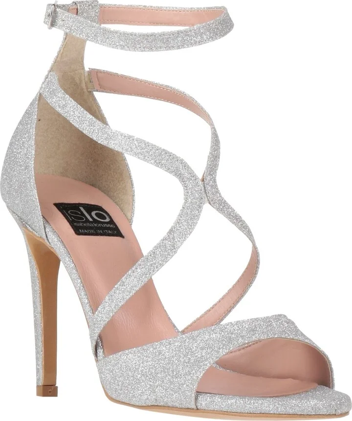 Islo Isabella Lorusso Woman Sandals - Image 4