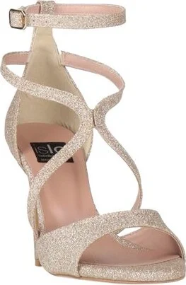 Islo Isabella Lorusso Woman Sandals - Image 5
