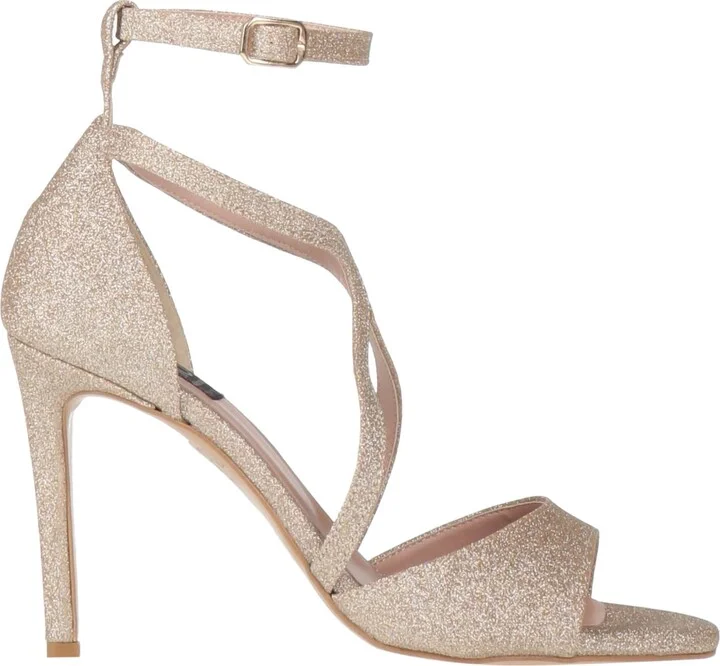 Islo Isabella Lorusso Woman Sandals - Image 6