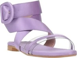Islo Isabella Lorusso Woman Sandals - Image 2