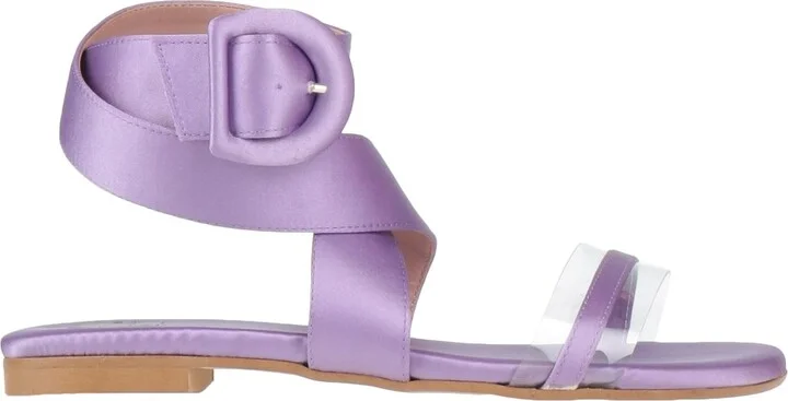 Islo Isabella Lorusso Woman Sandals - Image 3