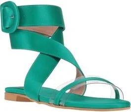 Islo Isabella Lorusso Woman Sandals - Image 5