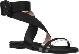 Islo Isabella Lorusso Woman Sandals - Image 8