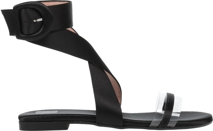 Islo Isabella Lorusso Woman Sandals - Image 9
