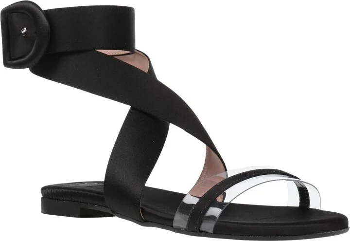 Islo Isabella Lorusso Woman Sandals - Image 10