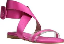 Islo Isabella Lorusso Woman Sandals - Image 11